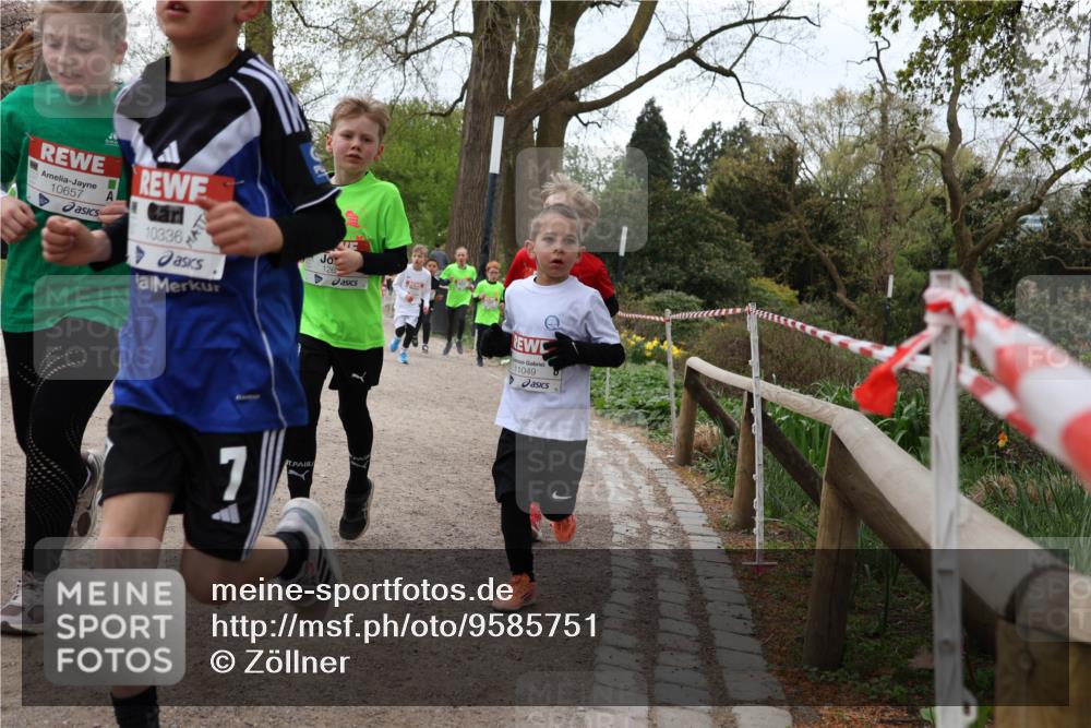 25.04.2026 - Das Zehntel Zöllner http://msf.ph/oto/9585751 25.04.2026 12:44:55 Laufen 10657, 10336, 11049 meine-sportfotos.de
