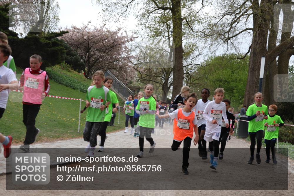 25.04.2026 - Das Zehntel Zöllner http://msf.ph/oto/9585756 25.04.2026 12:44:57 Laufen 18 meine-sportfotos.de