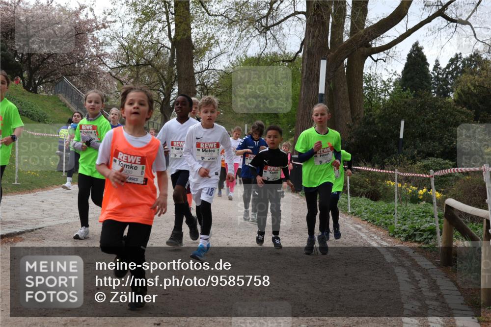 25.04.2026 - Das Zehntel Zöllner http://msf.ph/oto/9585758 25.04.2026 12:44:58 Laufen 2930, 11130, 18 meine-sportfotos.de