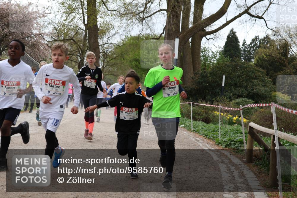 25.04.2026 - Das Zehntel Zöllner http://msf.ph/oto/9585760 25.04.2026 12:44:59 Laufen 10326, 11130, 18, 10332, 12558 meine-sportfotos.de