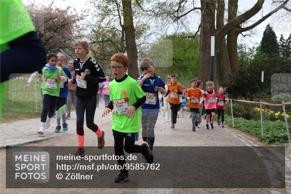 25.04.2026 - Das Zehntel Zöllner http://msf.ph/oto/9585762 25.04.2026 12:45:00 Laufen 12623, 10123 meine-sportfotos.de