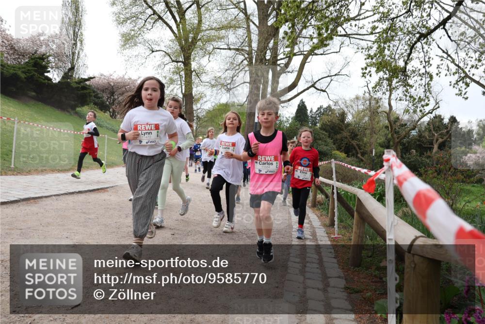25.04.2026 - Das Zehntel Zöllner http://msf.ph/oto/9585770 25.04.2026 12:45:04 Laufen 11472, 11554 meine-sportfotos.de