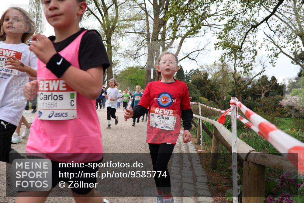 25.04.2026 - Das Zehntel Zöllner http://msf.ph/oto/9585774 25.04.2026 12:45:05 Laufen 38, 11554, 11188 meine-sportfotos.de