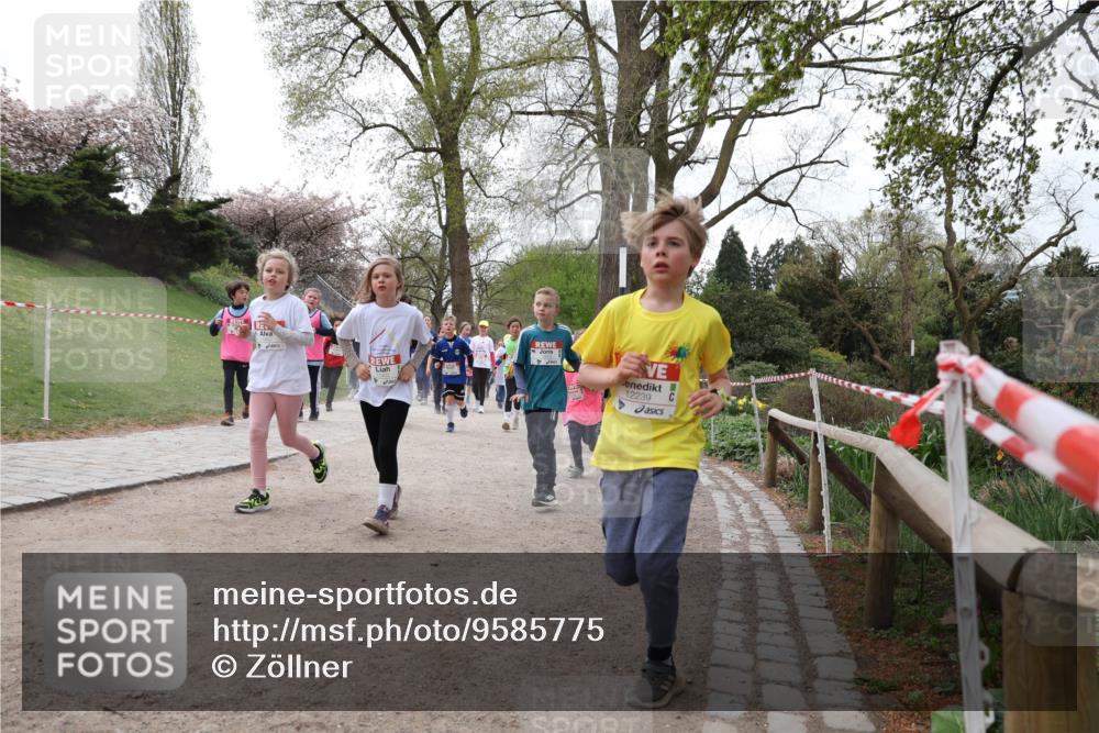 25.04.2026 - Das Zehntel Zöllner http://msf.ph/oto/9585775 25.04.2026 12:45:06 Laufen 12239 meine-sportfotos.de