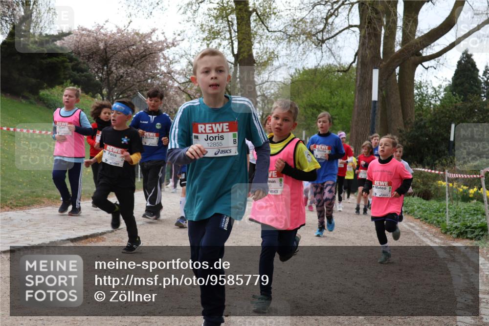 25.04.2026 - Das Zehntel Zöllner http://msf.ph/oto/9585779 25.04.2026 12:45:07 Laufen 12855, 6 meine-sportfotos.de