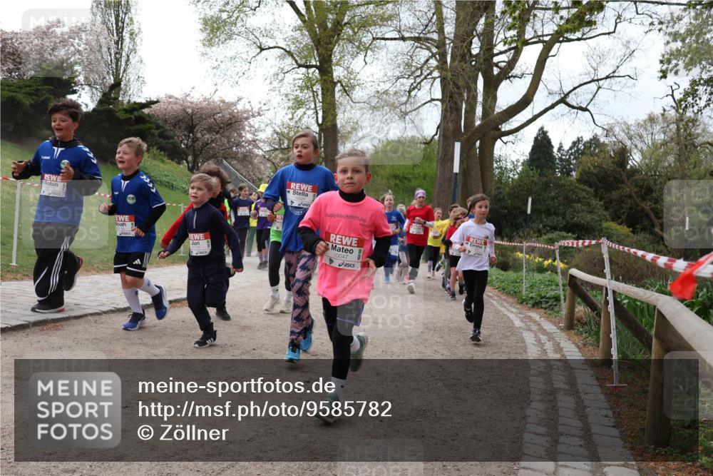 25.04.2026 - Das Zehntel Zöllner http://msf.ph/oto/9585782 25.04.2026 12:45:08 Laufen 10047 meine-sportfotos.de