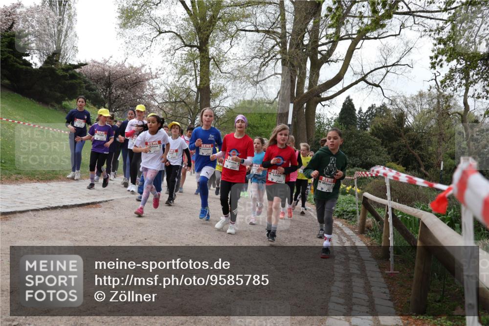 25.04.2026 - Das Zehntel Zöllner http://msf.ph/oto/9585785 25.04.2026 12:45:10 Laufen  meine-sportfotos.de