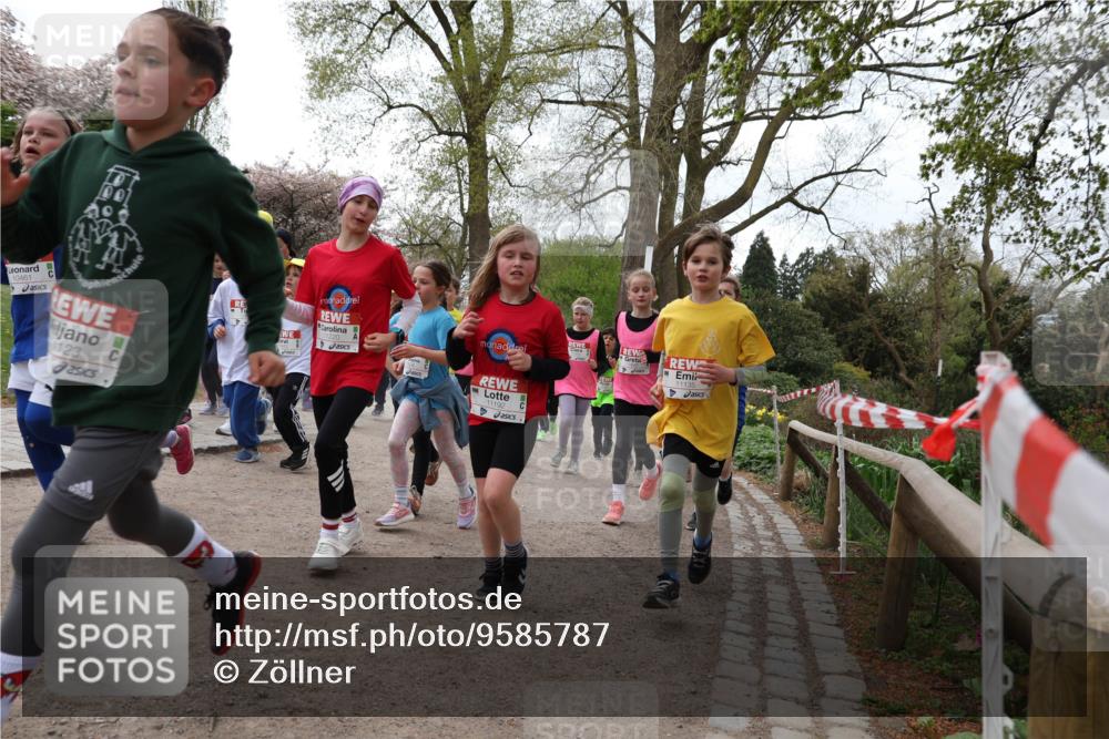 25.04.2026 - Das Zehntel Zöllner http://msf.ph/oto/9585787 25.04.2026 12:45:11 Laufen 10461, 1123, 11192, 11135 meine-sportfotos.de