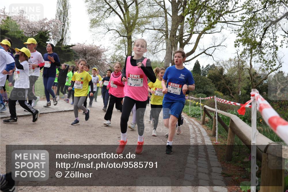 25.04.2026 - Das Zehntel Zöllner http://msf.ph/oto/9585791 25.04.2026 12:45:13 Laufen 11645, 10507 meine-sportfotos.de