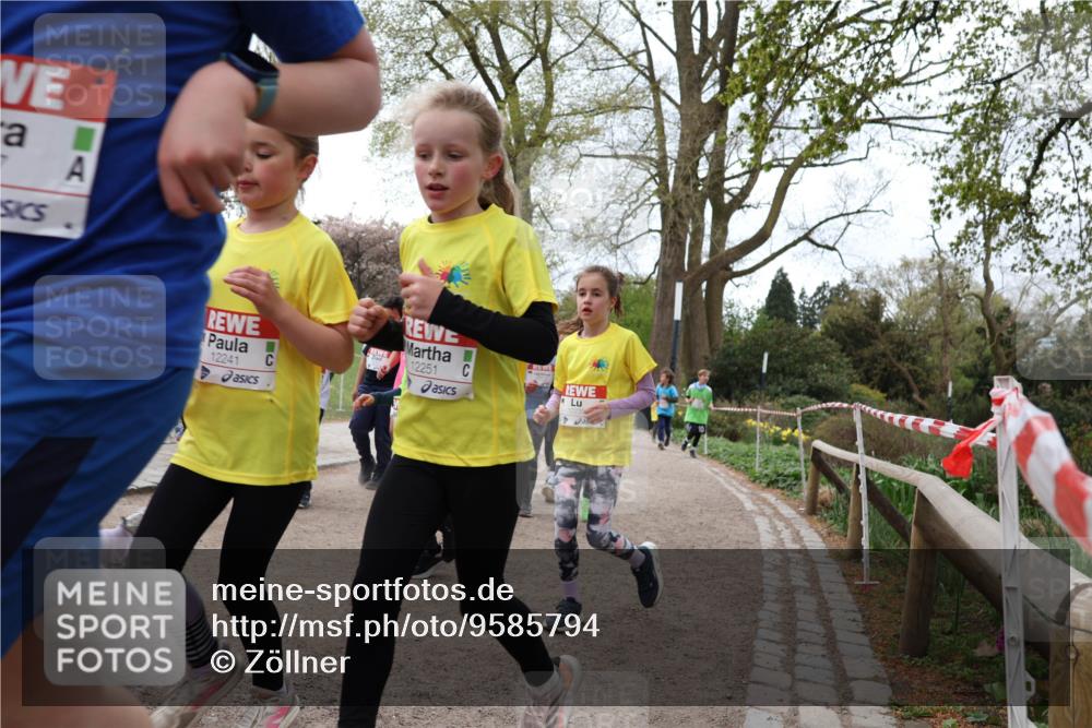25.04.2026 - Das Zehntel Zöllner http://msf.ph/oto/9585794 25.04.2026 12:45:14 Laufen 12241, 12251 meine-sportfotos.de