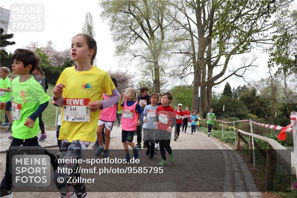 25.04.2026 - Das Zehntel Zöllner http://msf.ph/oto/9585795 25.04.2026 12:45:15 Laufen 12233, 82 meine-sportfotos.de