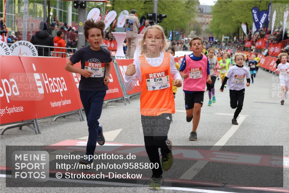 25.04.2026 - Das Zehntel Strokosch-Dieckow http://msf.ph/oto/9585800 25.04.2026 12:52:33 Ziel 10224, 10237, 10364, 10464, 10600, 10786, 10798, 10828, 10848, 10850, 11484, 11608, 11844, 12154, 12161, 12400, 12405, 12424, 12791, 13025, 10224, 10237, 10364, 10464, 10600, 10786, 10798, 10828, 10848, 10850, 11484, 11608, 11844, 12154, 12161, 12400, 12405, 12424, 12791, 13025 meine-sportfotos.de