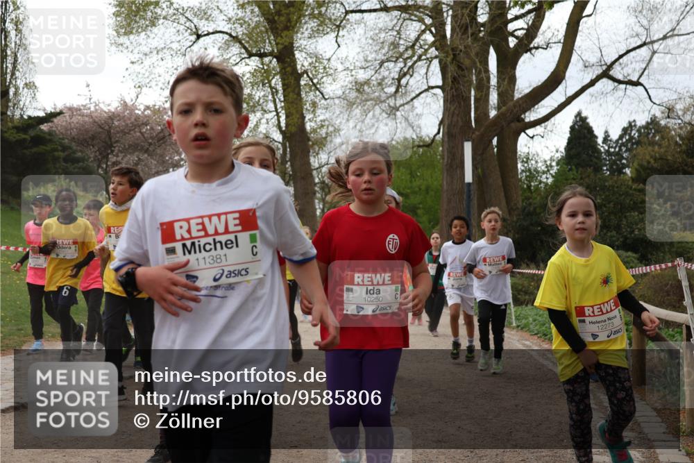 25.04.2026 - Das Zehntel Zöllner http://msf.ph/oto/9585806 25.04.2026 12:45:21 Laufen 6, 11381, 10250, 12273 meine-sportfotos.de