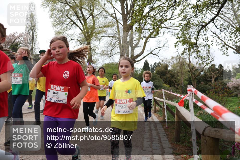 25.04.2026 - Das Zehntel Zöllner http://msf.ph/oto/9585807 25.04.2026 12:45:22 Laufen 10642, 10250, 12273 meine-sportfotos.de