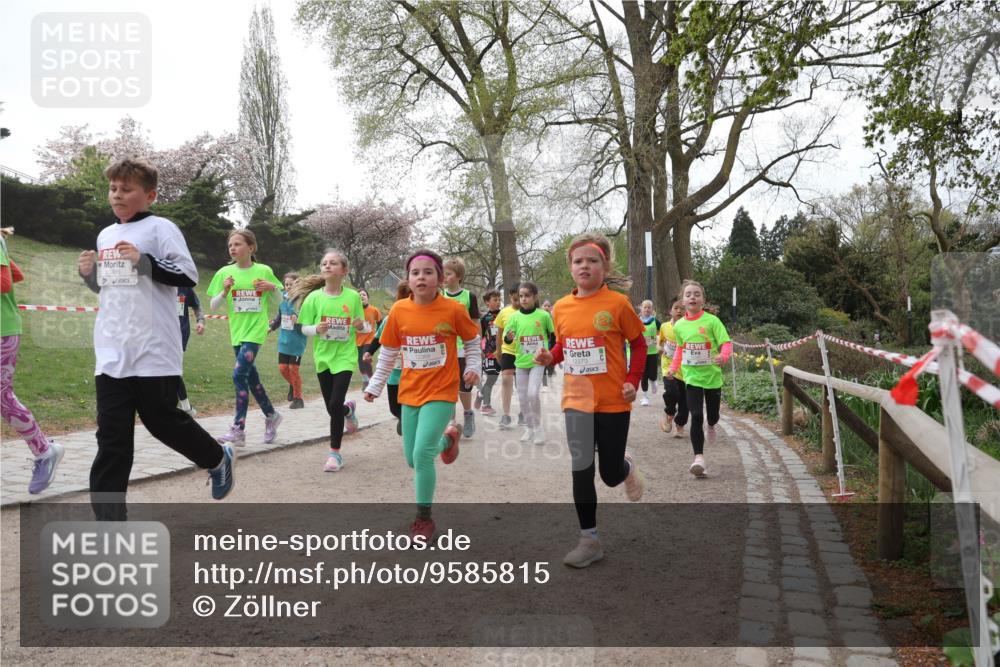 25.04.2026 - Das Zehntel Zöllner http://msf.ph/oto/9585815 25.04.2026 12:45:25 Laufen  meine-sportfotos.de