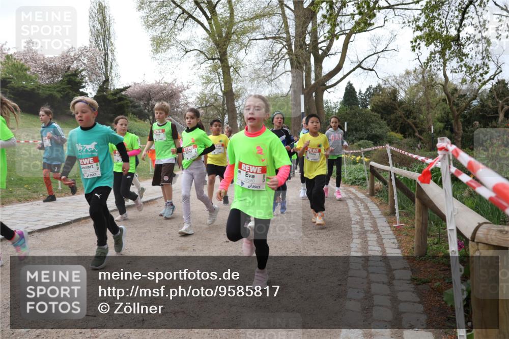 25.04.2026 - Das Zehntel Zöllner http://msf.ph/oto/9585817 25.04.2026 12:45:26 Laufen 12580 meine-sportfotos.de