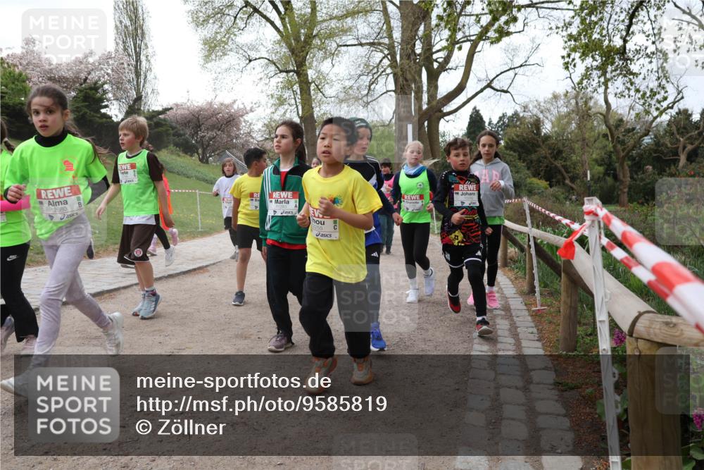 25.04.2026 - Das Zehntel Zöllner http://msf.ph/oto/9585819 25.04.2026 12:45:27 Laufen 12680, 255 meine-sportfotos.de