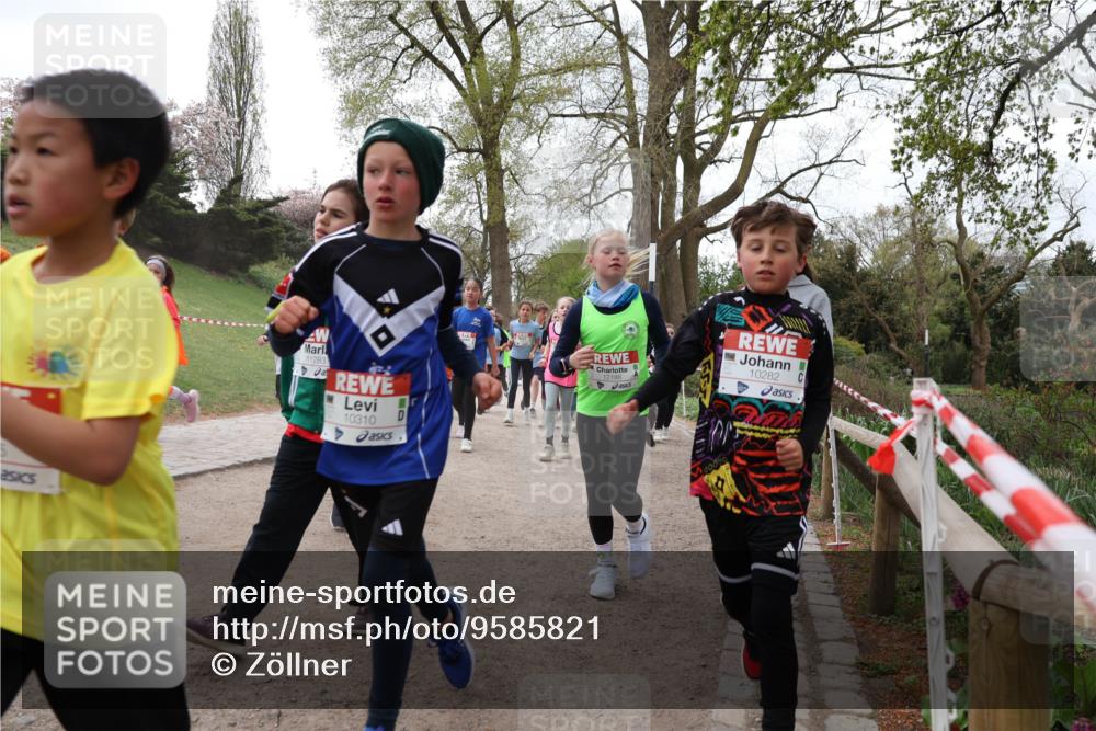 25.04.2026 - Das Zehntel Zöllner http://msf.ph/oto/9585821 25.04.2026 12:45:28 Laufen 11283, 10310, 12186, 10282 meine-sportfotos.de