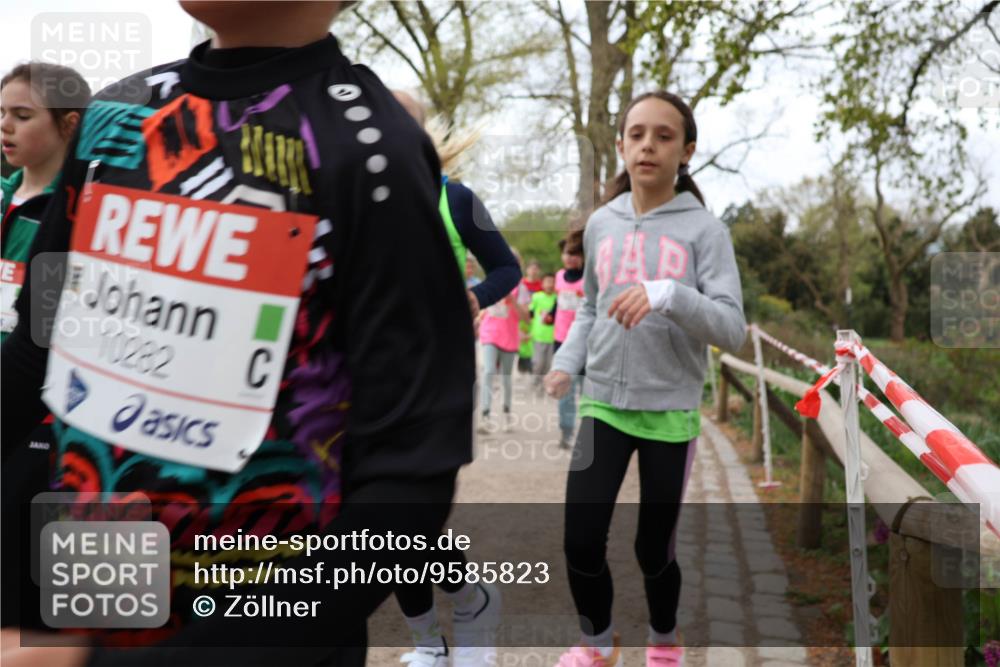 25.04.2026 - Das Zehntel Zöllner http://msf.ph/oto/9585823 25.04.2026 12:45:29 Laufen 10282 meine-sportfotos.de