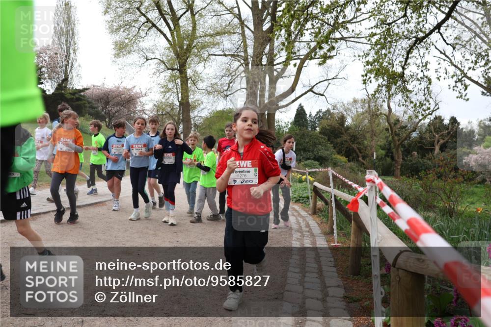25.04.2026 - Das Zehntel Zöllner http://msf.ph/oto/9585827 25.04.2026 12:45:31 Laufen 11276 meine-sportfotos.de