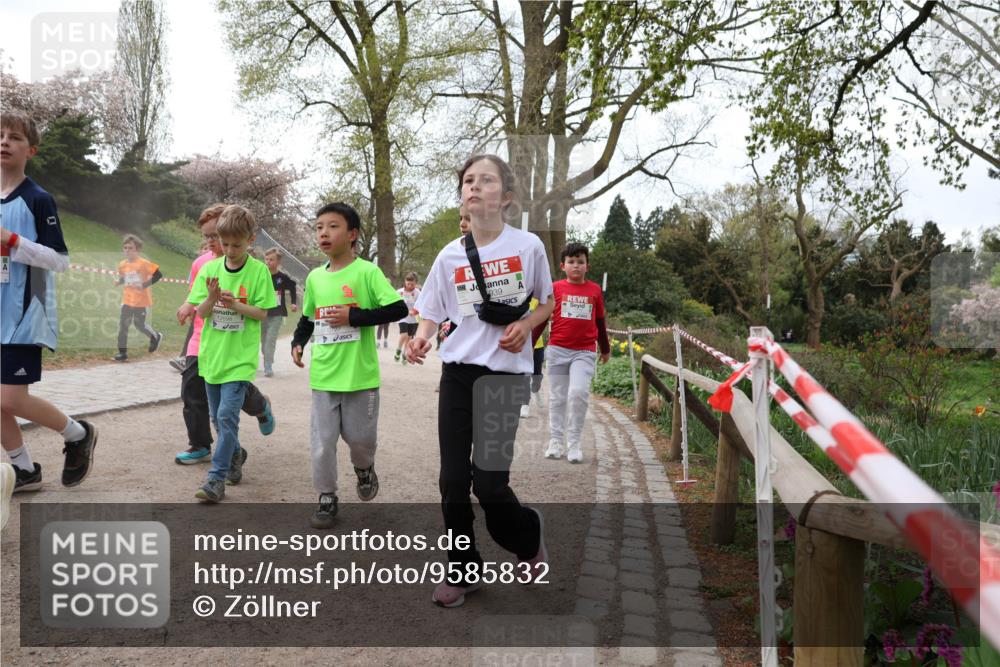 25.04.2026 - Das Zehntel Zöllner http://msf.ph/oto/9585832 25.04.2026 12:45:33 Laufen 12698, 939 meine-sportfotos.de