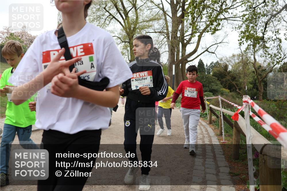 25.04.2026 - Das Zehntel Zöllner http://msf.ph/oto/9585834 25.04.2026 12:45:34 Laufen 126, 10014 meine-sportfotos.de