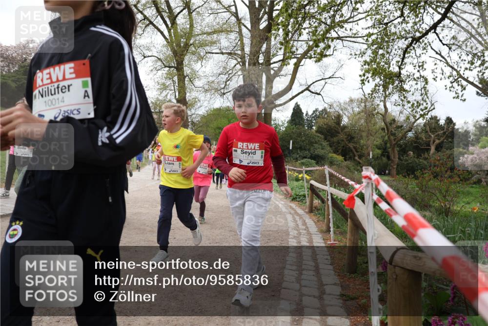 25.04.2026 - Das Zehntel Zöllner http://msf.ph/oto/9585836 25.04.2026 12:45:35 Laufen 10014, 12231, 11218 meine-sportfotos.de