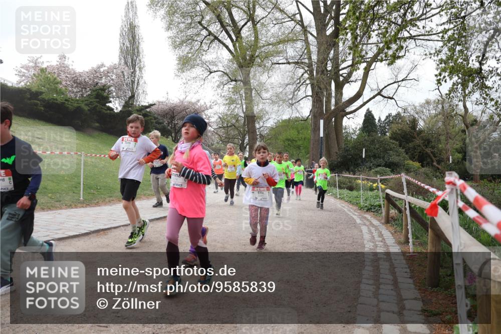 25.04.2026 - Das Zehntel Zöllner http://msf.ph/oto/9585839 25.04.2026 12:45:36 Laufen  meine-sportfotos.de