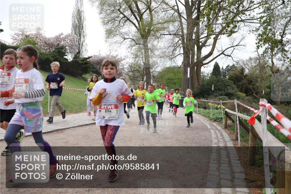 25.04.2026 - Das Zehntel Zöllner http://msf.ph/oto/9585841 25.04.2026 12:45:37 Laufen 1373, 11395 meine-sportfotos.de