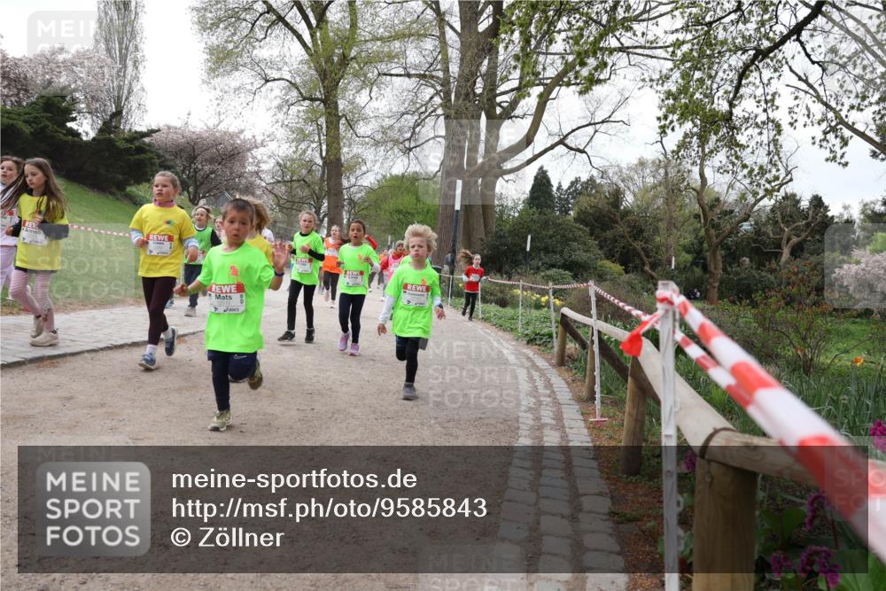 25.04.2026 - Das Zehntel Zöllner http://msf.ph/oto/9585843 25.04.2026 12:45:38 Laufen  meine-sportfotos.de