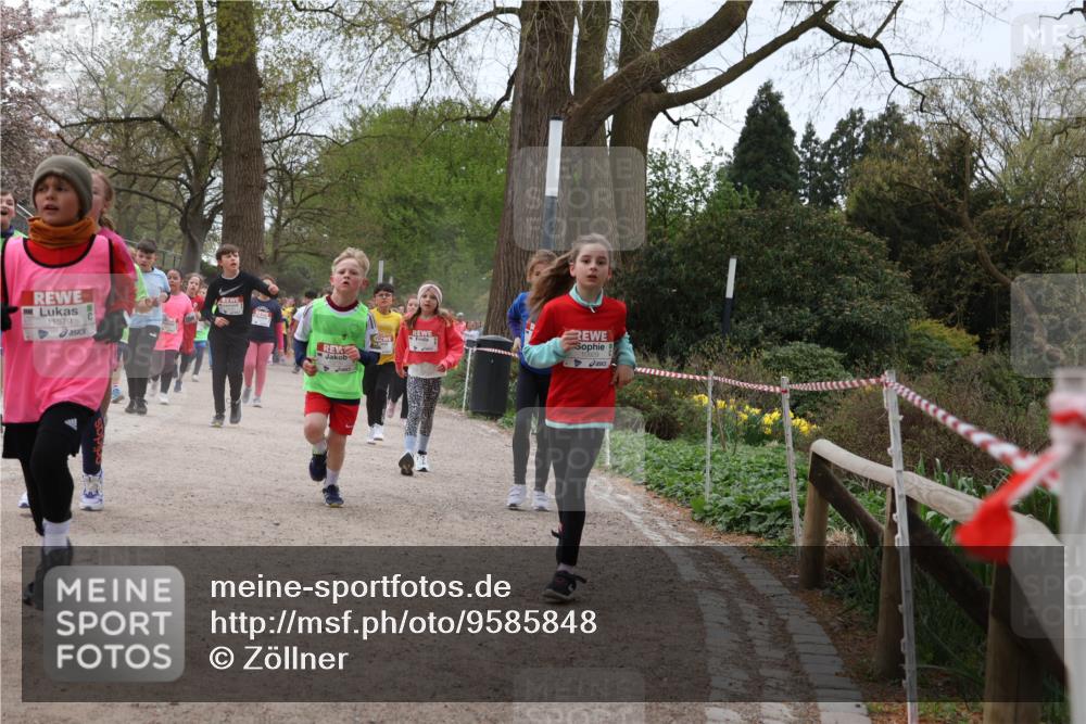 25.04.2026 - Das Zehntel Zöllner http://msf.ph/oto/9585848 25.04.2026 12:45:41 Laufen 11579 meine-sportfotos.de