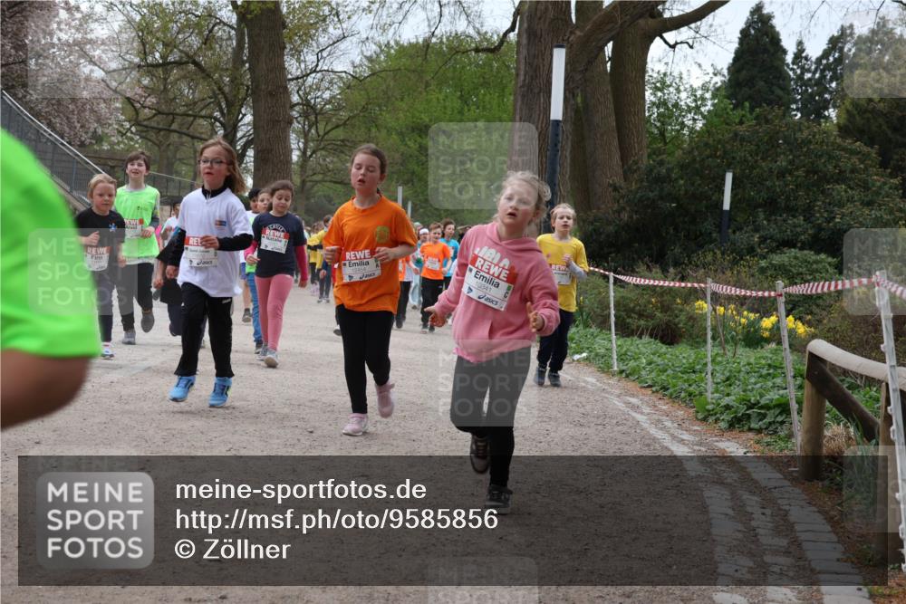 25.04.2026 - Das Zehntel Zöllner http://msf.ph/oto/9585856 25.04.2026 12:45:46 Laufen 10341 meine-sportfotos.de