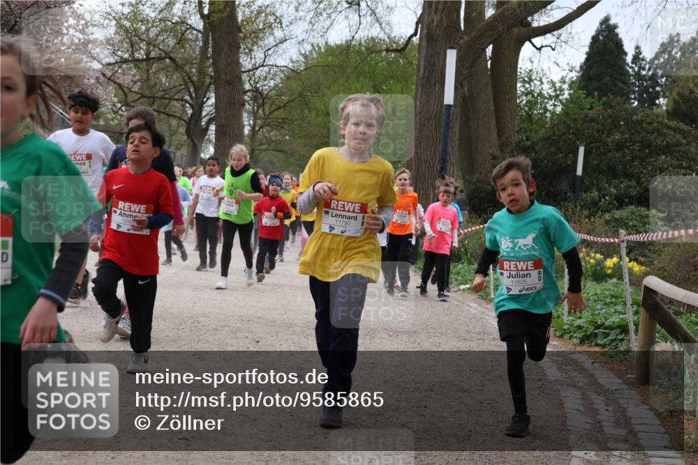 25.04.2026 - Das Zehntel Zöllner http://msf.ph/oto/9585865 25.04.2026 12:45:50 Laufen 11797, 12826 meine-sportfotos.de