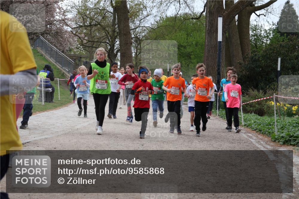 25.04.2026 - Das Zehntel Zöllner http://msf.ph/oto/9585868 25.04.2026 12:45:51 Laufen 50125 meine-sportfotos.de
