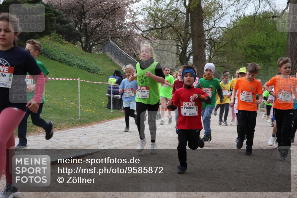 25.04.2026 - Das Zehntel Zöllner http://msf.ph/oto/9585872 25.04.2026 12:45:52 Laufen 1, 60125, 10247, 13022, 13023 meine-sportfotos.de