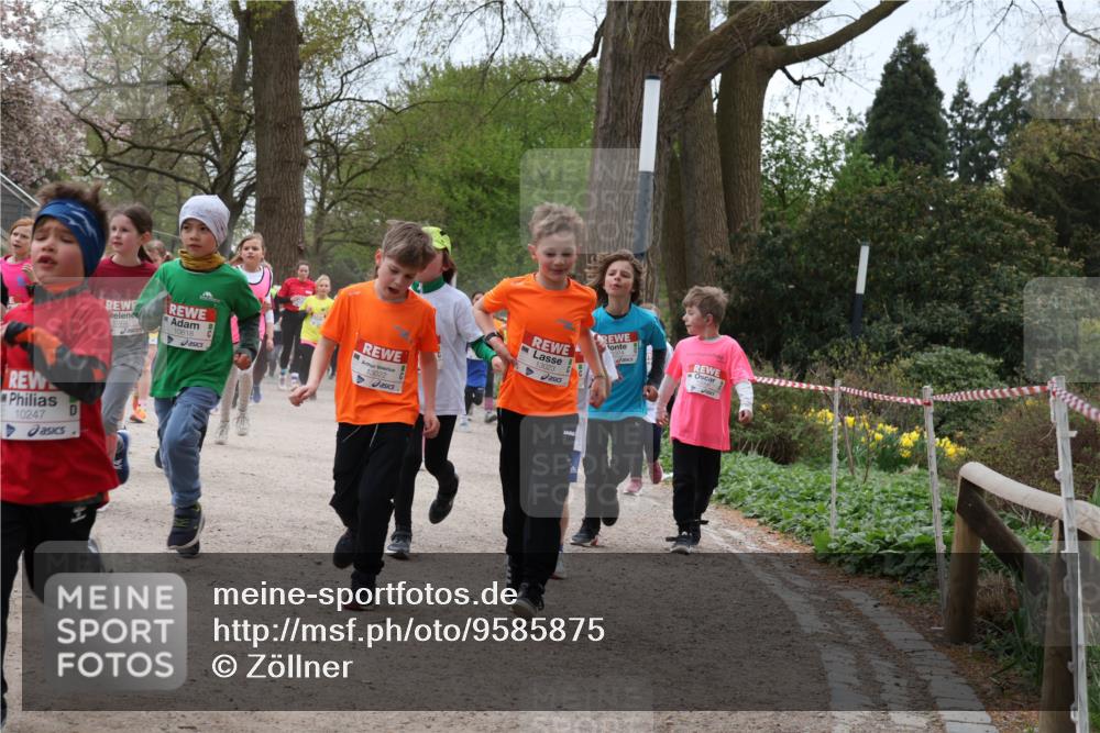 25.04.2026 - Das Zehntel Zöllner http://msf.ph/oto/9585875 25.04.2026 12:45:53 Laufen 10247, 10700, 10618 meine-sportfotos.de