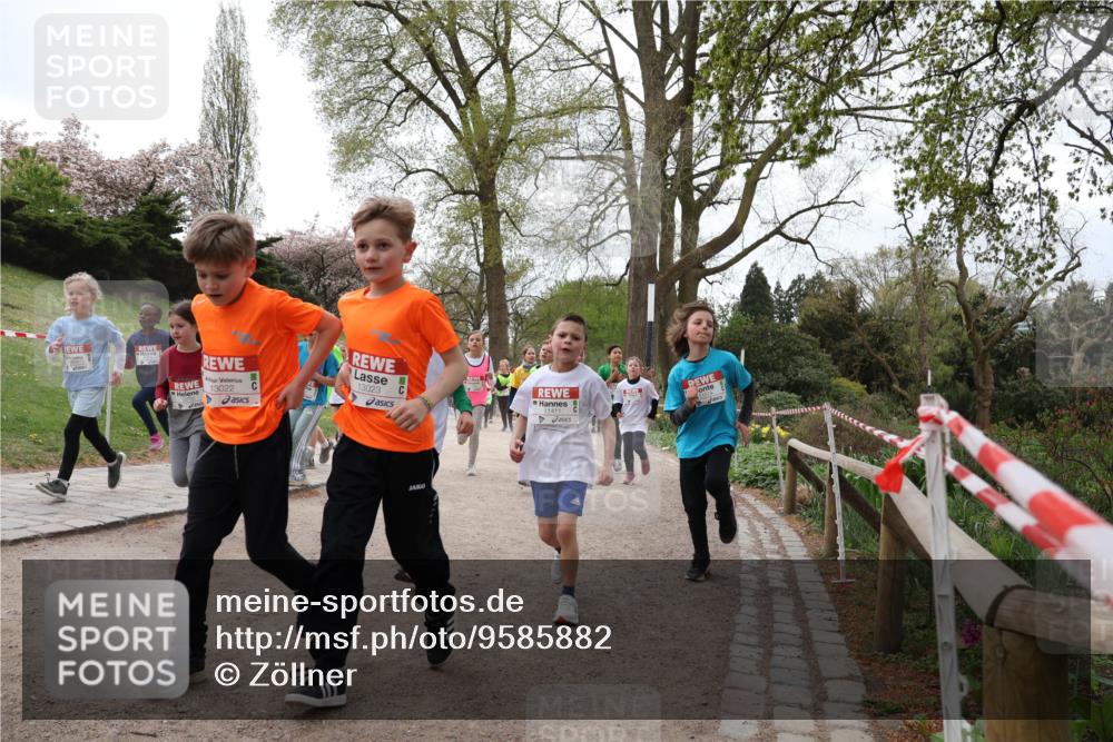 25.04.2026 - Das Zehntel Zöllner http://msf.ph/oto/9585882 25.04.2026 12:45:55 Laufen 5, 13022, 13023, 11411 meine-sportfotos.de