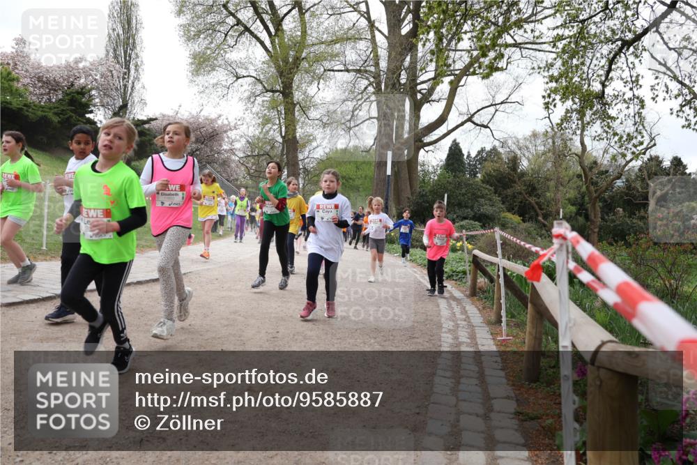 25.04.2026 - Das Zehntel Zöllner http://msf.ph/oto/9585887 25.04.2026 12:45:57 Laufen  meine-sportfotos.de