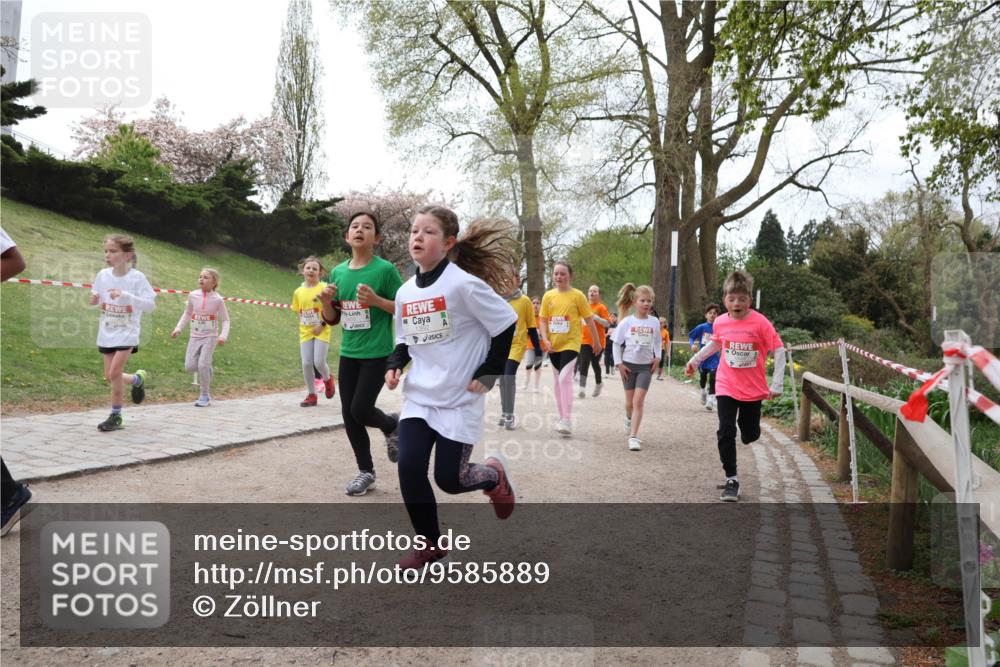 25.04.2026 - Das Zehntel Zöllner http://msf.ph/oto/9585889 25.04.2026 12:45:58 Laufen  meine-sportfotos.de