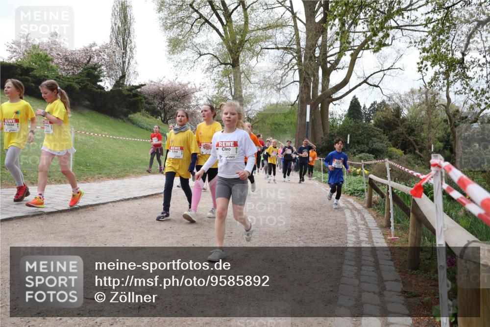 25.04.2026 - Das Zehntel Zöllner http://msf.ph/oto/9585892 25.04.2026 12:45:59 Laufen  meine-sportfotos.de
