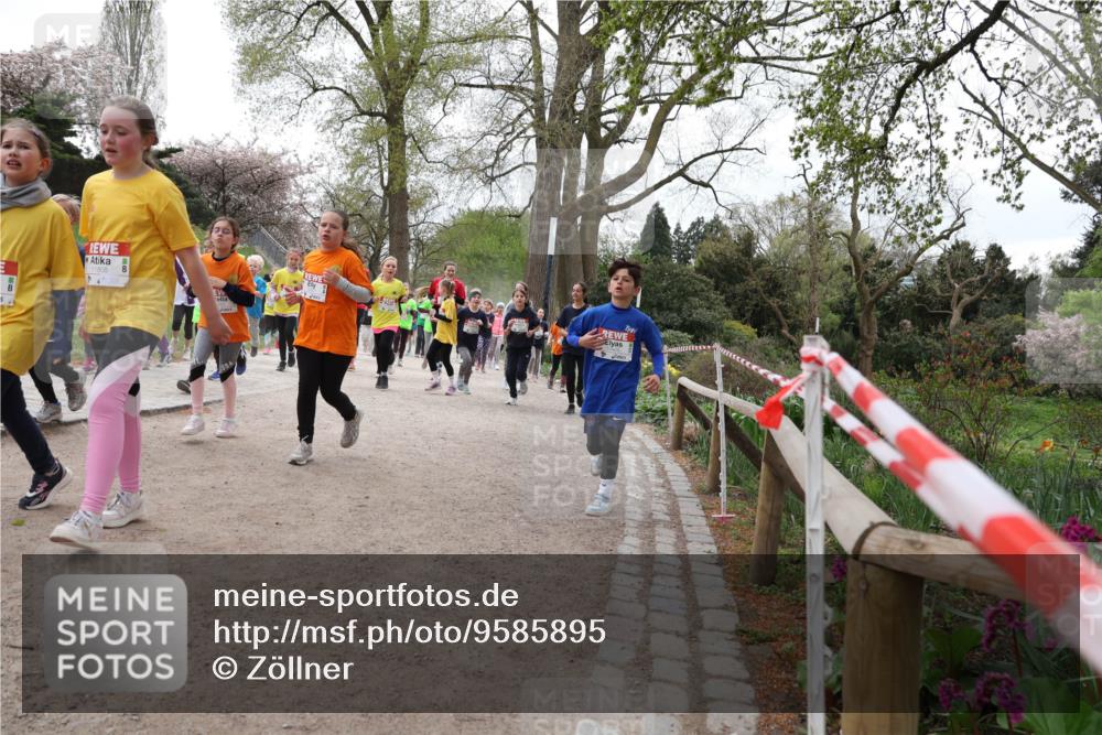 25.04.2026 - Das Zehntel Zöllner http://msf.ph/oto/9585895 25.04.2026 12:46:00 Laufen 11808 meine-sportfotos.de