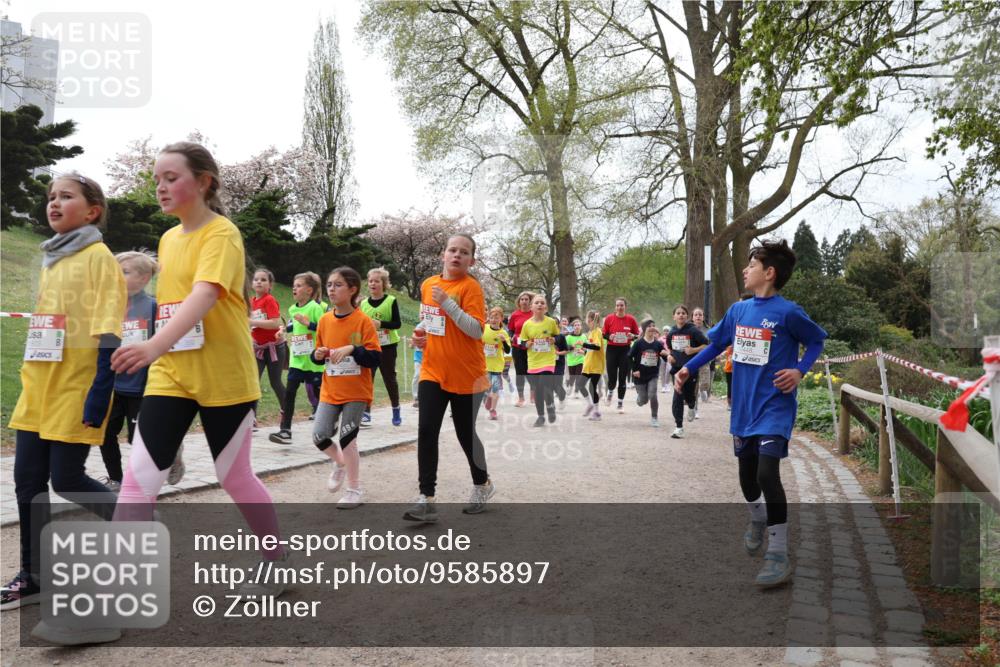 25.04.2026 - Das Zehntel Zöllner http://msf.ph/oto/9585897 25.04.2026 12:46:01 Laufen 803 meine-sportfotos.de