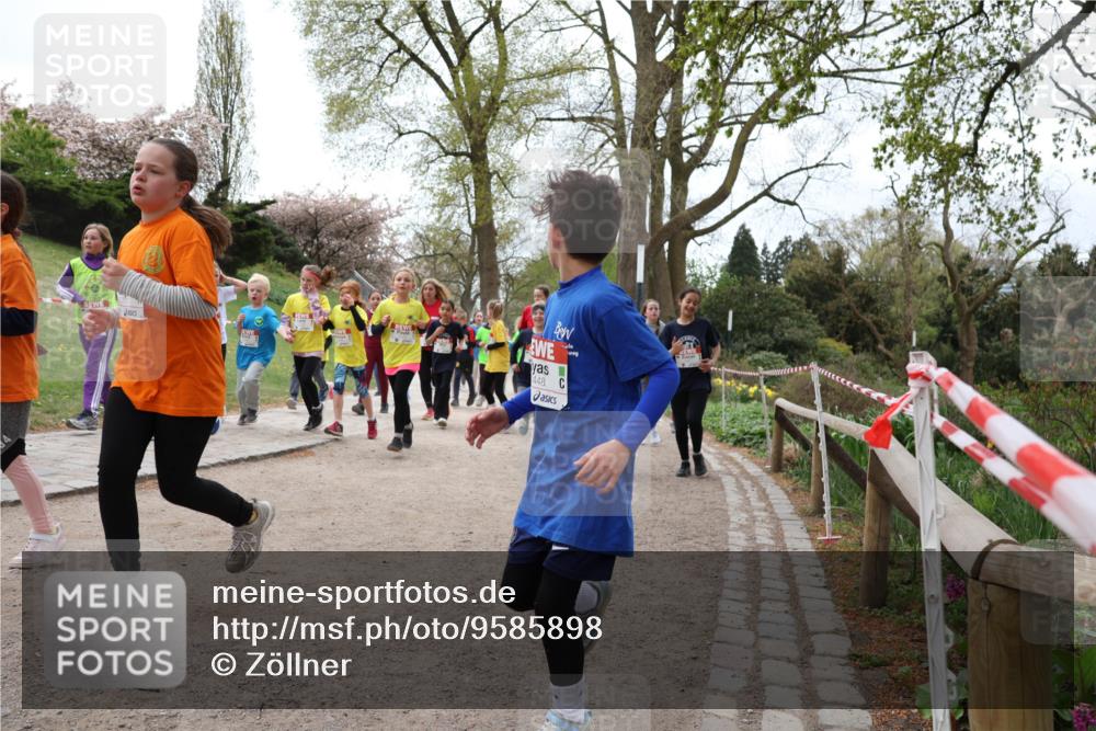25.04.2026 - Das Zehntel Zöllner http://msf.ph/oto/9585898 25.04.2026 12:46:02 Laufen 448 meine-sportfotos.de