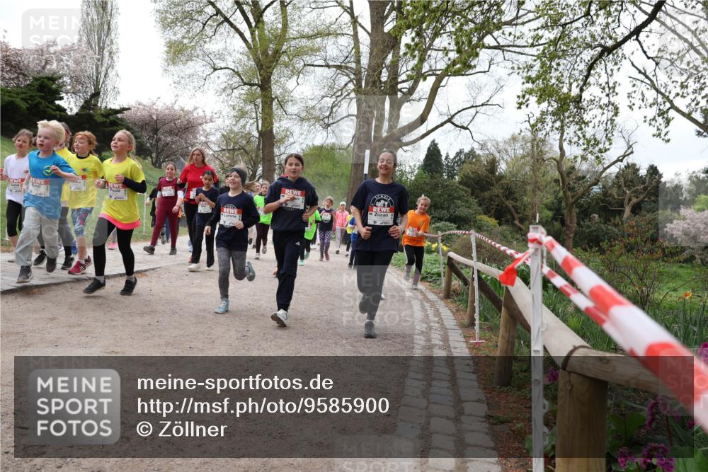 25.04.2026 - Das Zehntel Zöllner http://msf.ph/oto/9585900 25.04.2026 12:46:03 Laufen  meine-sportfotos.de