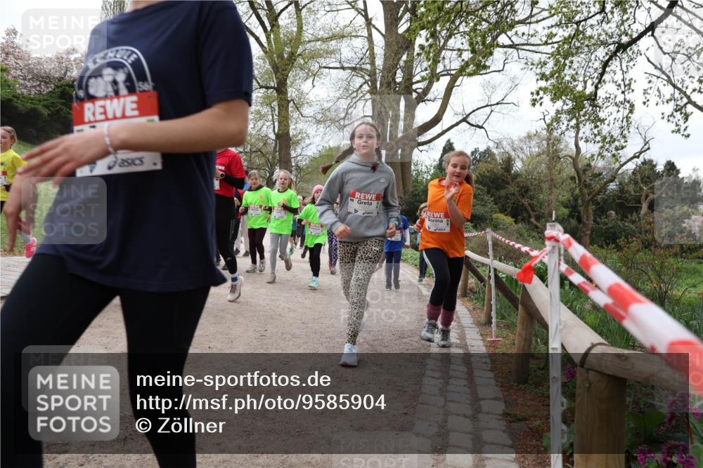 25.04.2026 - Das Zehntel Zöllner http://msf.ph/oto/9585904 25.04.2026 12:46:04 Laufen  meine-sportfotos.de