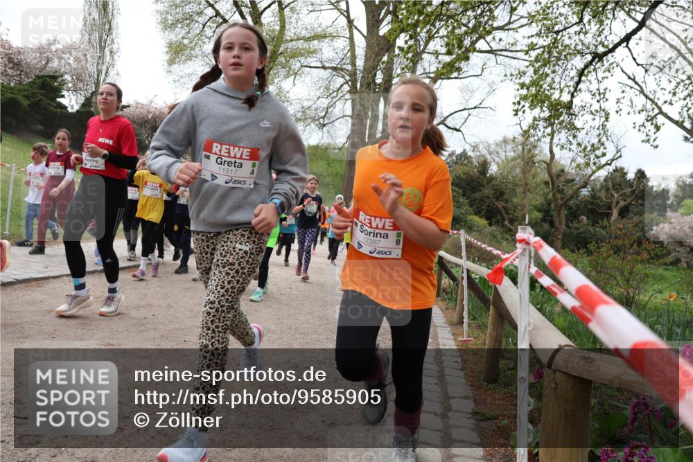 25.04.2026 - Das Zehntel Zöllner http://msf.ph/oto/9585905 25.04.2026 12:46:05 Laufen 11517, 12387 meine-sportfotos.de