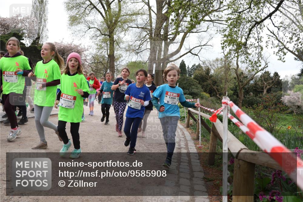 25.04.2026 - Das Zehntel Zöllner http://msf.ph/oto/9585908 25.04.2026 12:46:06 Laufen 1271, 12679, 10455, 12486 meine-sportfotos.de