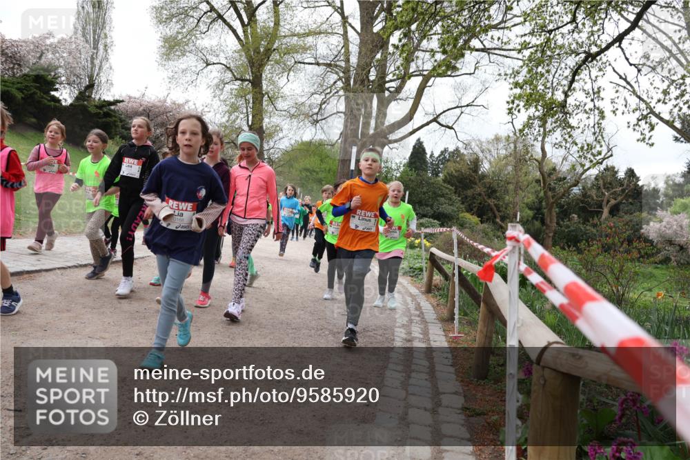 25.04.2026 - Das Zehntel Zöllner http://msf.ph/oto/9585920 25.04.2026 12:46:11 Laufen 0168 meine-sportfotos.de