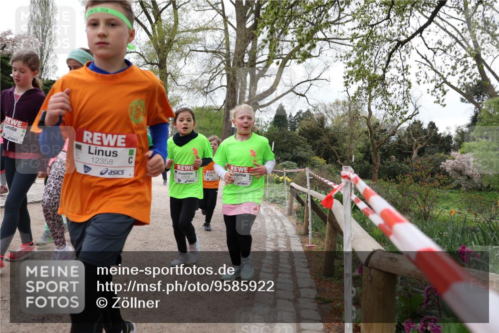 25.04.2026 - Das Zehntel Zöllner http://msf.ph/oto/9585922 25.04.2026 12:46:12 Laufen 2026, 10023, 12358, 12628, 2604 meine-sportfotos.de