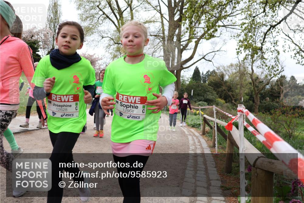 25.04.2026 - Das Zehntel Zöllner http://msf.ph/oto/9585923 25.04.2026 12:46:13 Laufen 12628, 12604 meine-sportfotos.de